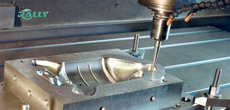 cnc mold machining|cnc molding machine.